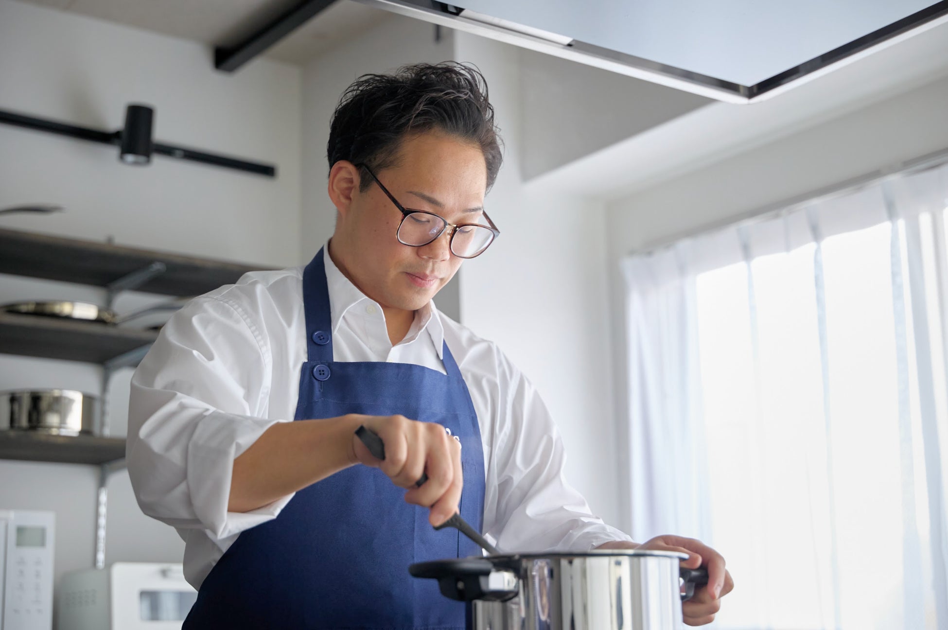 【新商品】敬老会・施設イベントにおすすめ！「2種から選べるスイーツプチギフト」人気商品に敬老の日限定デザインが新登場