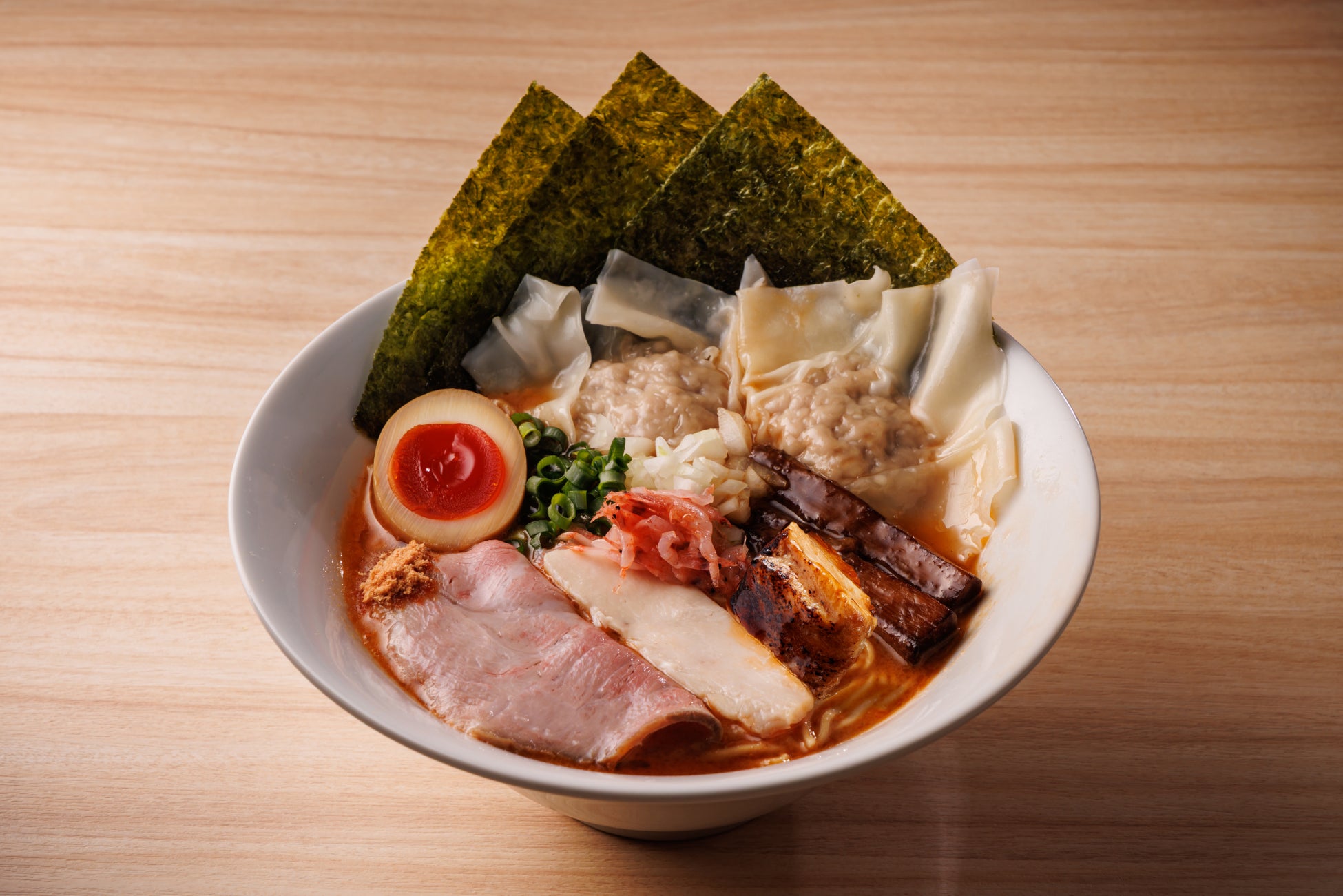 “運ぶ”だけでは守れない食品品質。食品物流に特化した「食品物流&3PL総合展 2026」9月30日(水)から東京で初開催