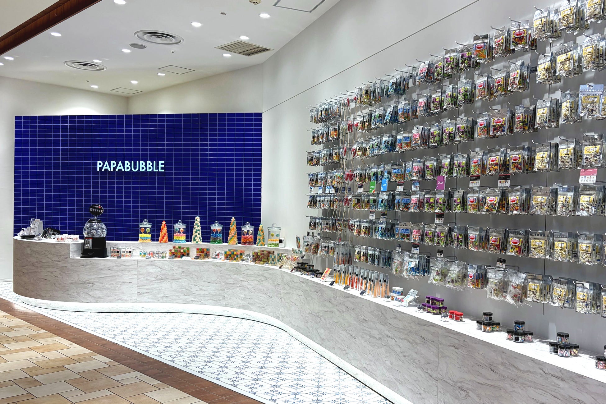 恵比寿アトレ西館屋上「GARDEN WHITE ～BEER GARDEN～」秋フェア”Harvest Table”が9/1（火）からスタート。季節で表情を変えるルーフトップビアガーデン。