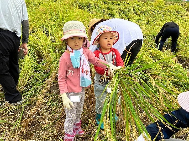 【安楽亭コスパ宣言】お客様に感謝の気持ちを込めて、焼肉を圧倒的おトクに楽しめる「NEW・安楽亭」にアップデート！！第１弾は9月まるっと「290円クーポン感謝祭」！イチオシ全30品がとびきりおトクに♪