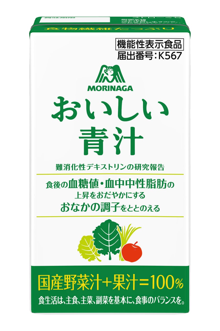 ハナマルキ、米こうじの加熱・熟成による「旨味アップ」機能を発見！塩こうじが持つ機能を「無塩」で実現、安定供給可能な新製法への道筋を確認～9月に開催される日本調理科学会2026年度大会で発表～