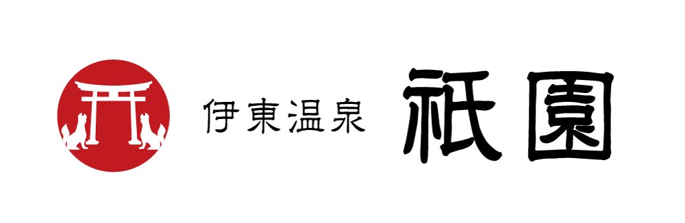 【大阪心斎橋】9月1日グランドオープン。ミシュラン三つ星店で修業。 フレンチと鮨の融合、 全15品を4,400円で。