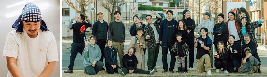 秋の行楽や集まりにぴったり!中とろ・大切りまぐろを味わえる「秋の彩り11種セット」と、 大とろ・うに・いくらを堪能できる「秋の豪華贅沢行楽セット」!さらに食卓を彩るオードブルやサイドメニューもご用意!