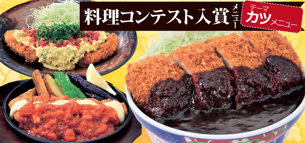 150通りを試してたどり着いた、至福のペアリング。NY発ブラウニー専門店「Fat Witch New York」×オレゴン州発スペシャルティ・ティーカンパニー「Smith Teamaker」