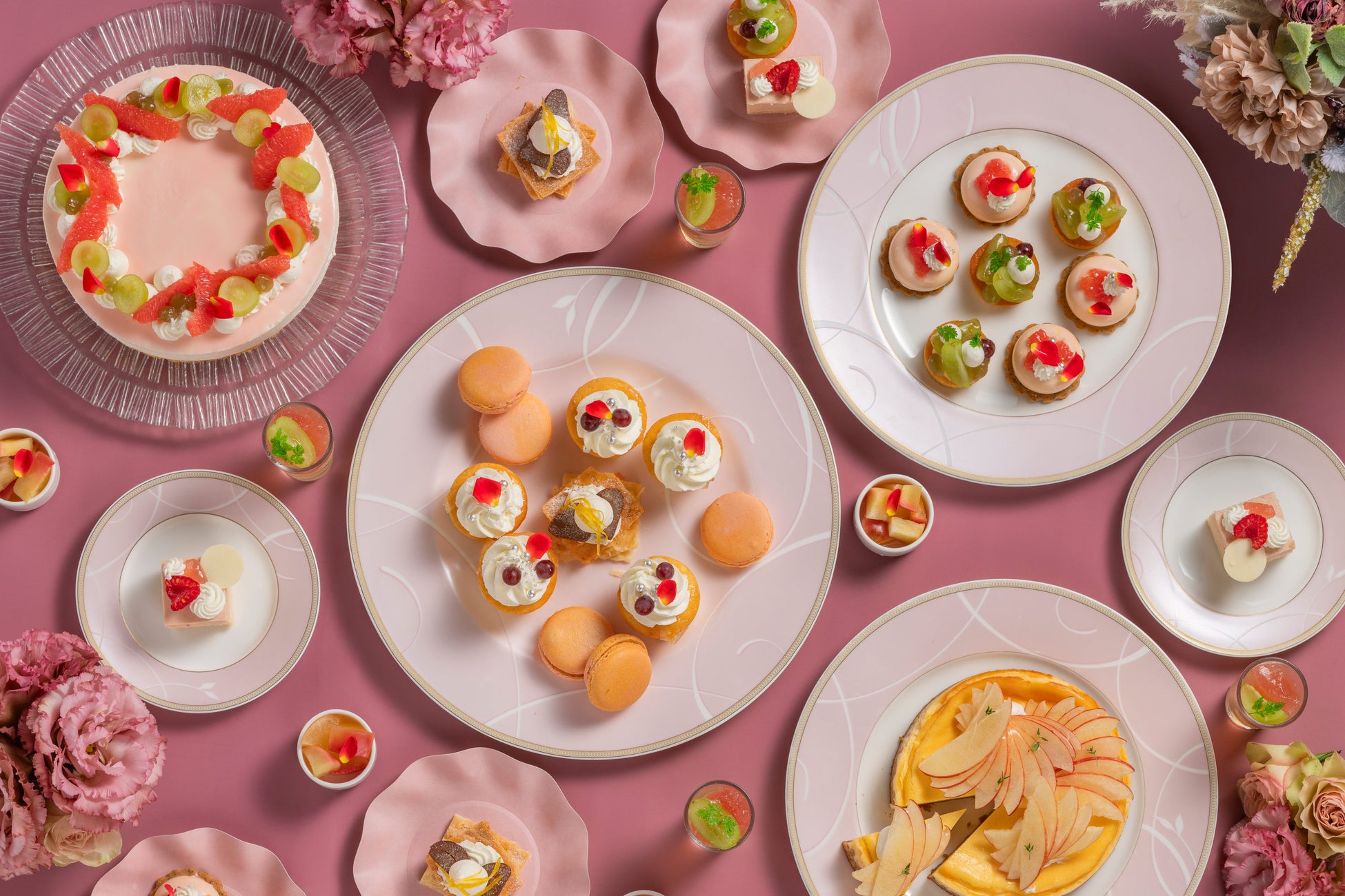 「食を通じて縁を結ぶ」YAOYA Co., Ltd.よりワンランク上の五感で楽しむコース式の焼鳥を提案する、大人の隠れ家「遊火」誕生。