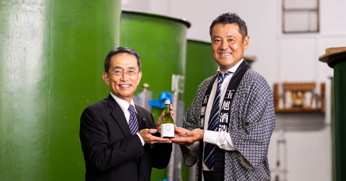 注文殺到により緊急販売【2本確定 白州18年LE×山崎LE2016 W当選のチャンス!!】「幸運倍みくじ 第2弾 限定230口」が8月31日より販売開始