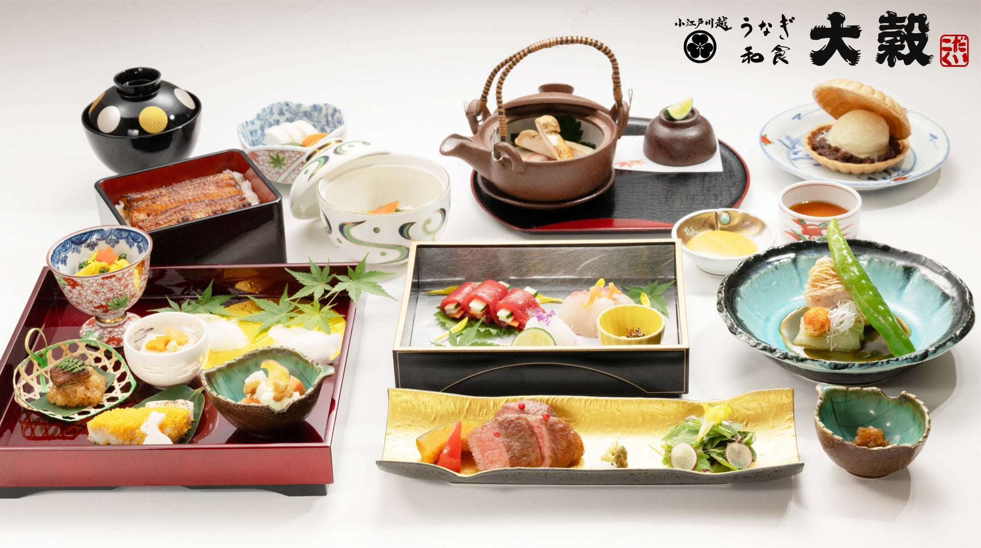 【ペッパーランチ】ビーフペッパーライスお肉大盛→特盛に無料で増量「特盛WEEK」を開催!