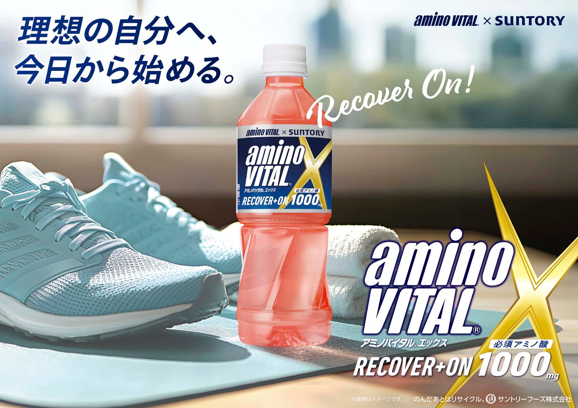 毎日のコーヒーをもっと気軽に。日常に寄り添うブレンドドリップバッグ マルケンの恩返し(中深煎り・深煎り)を9月1日(火)より発売