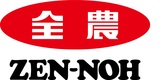 金箔を使わず、美しい金色を実現した食用トッピング材。