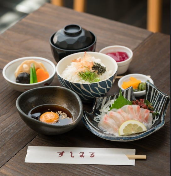 選べる美食で、滞在はもっと特別になる。選べるレストランが最大4店舗に拡大。ウィンザーホテル洞爺、「選べるディナーと朝食付きプラン」をリニューアル販売開始