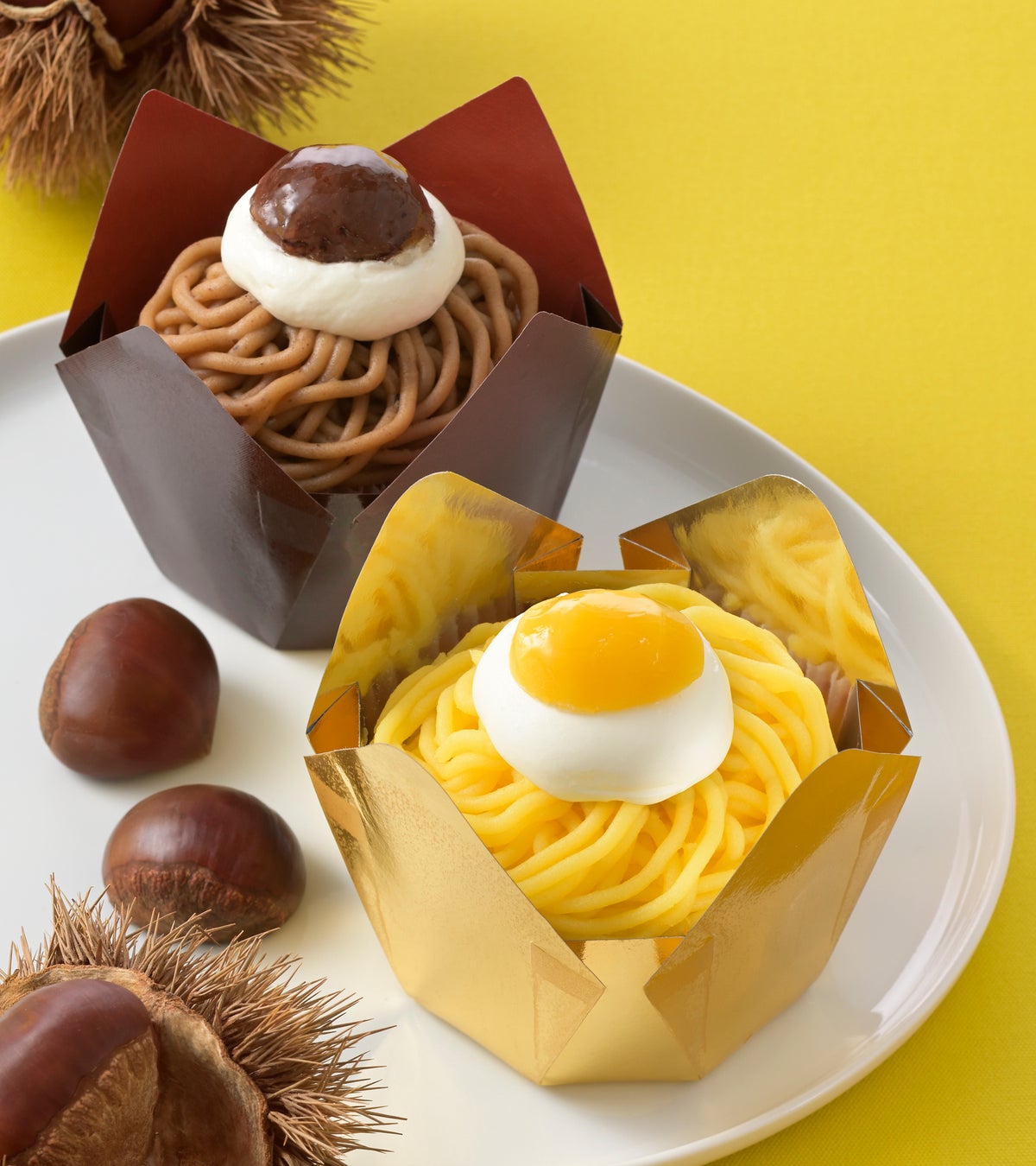 【グランスタ東京】いちごスイーツ専門店「ベリールビーカット」が初登場！代表作『いちごミルクサンド』に、味わいリッチな極厚苺バターサンドも