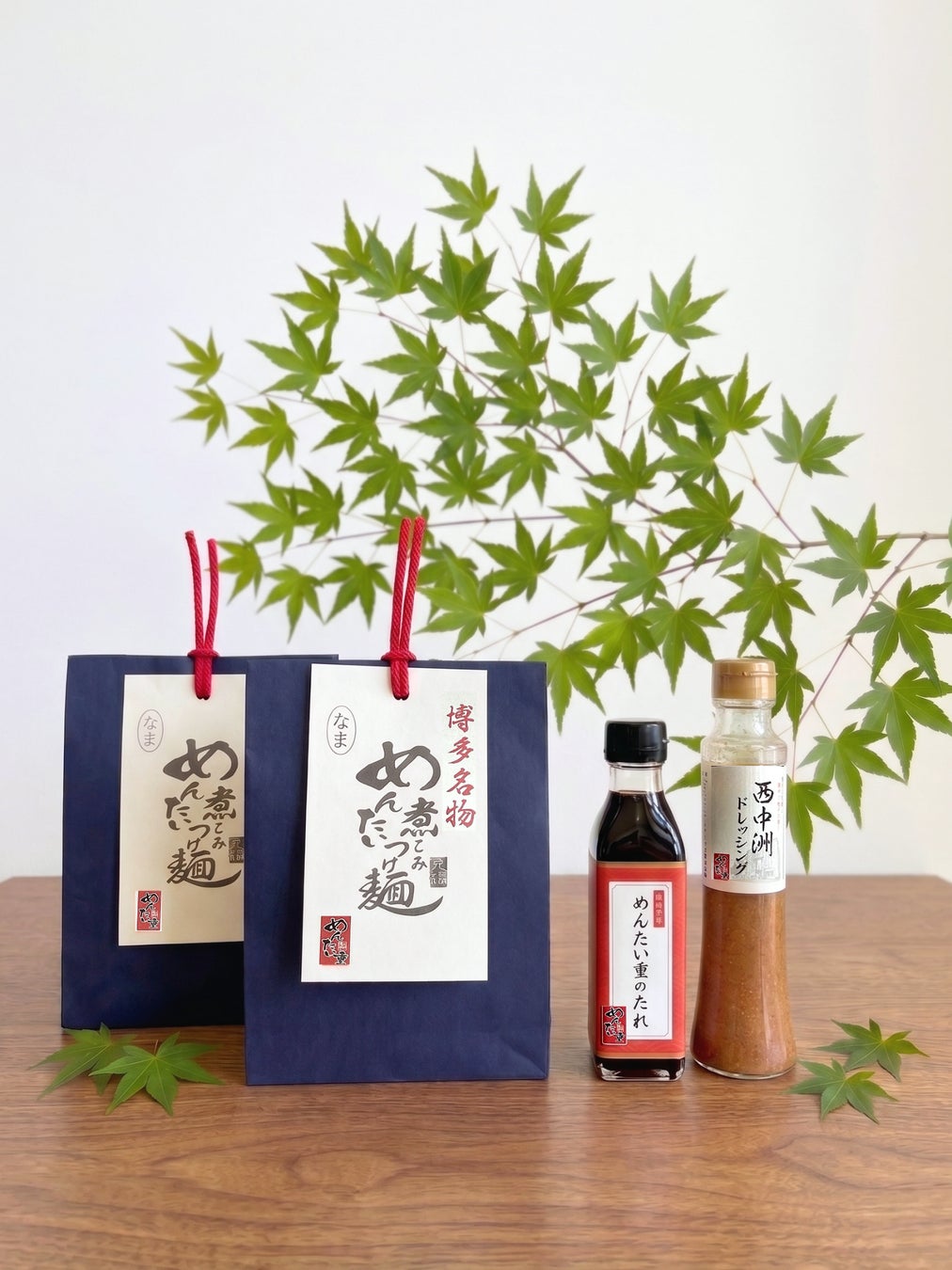 スプリングバレーブルワリー東京がジン蒸溜残渣を活用したクラフトビール「秋三昧 ~GOTOGIN Botanical~」を9月14日より限定発売