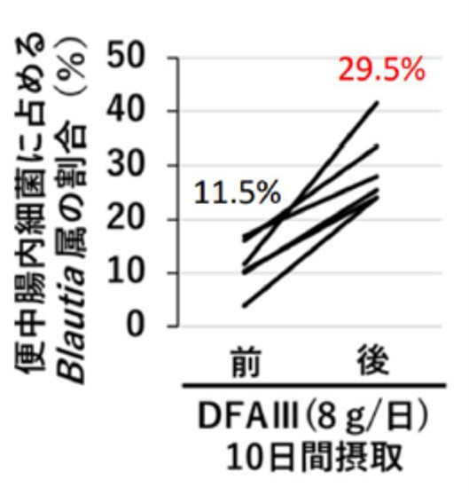 【がブリチキン。】秋の“月見”からあげが登場！とろろ×卵黄の定食＆ねぎ味噌からあげ丼を期間限定販売