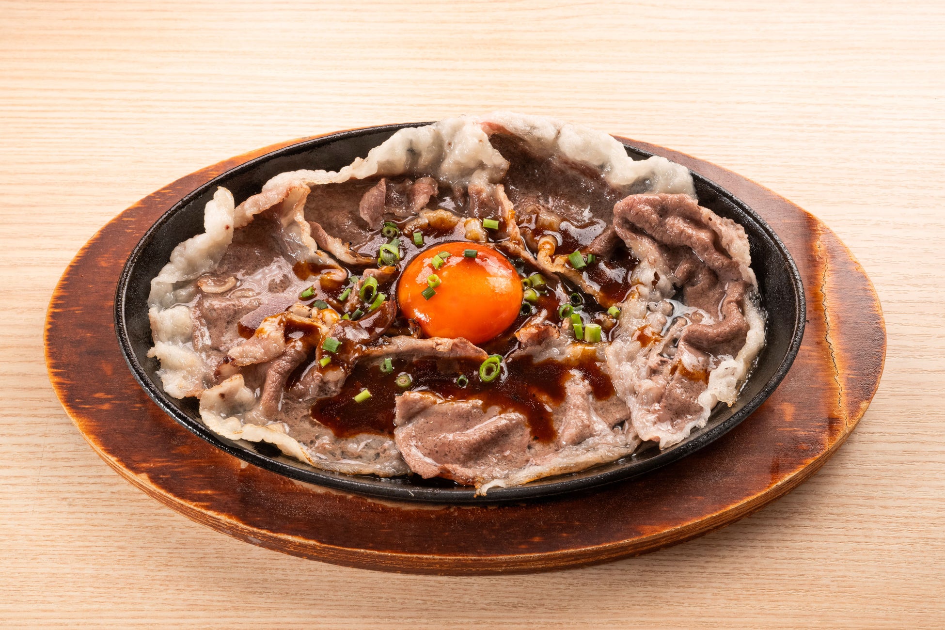 【博多中華そば 幸ノ助】開業3周年!9月5日(土)限定で「中華そば」を500円で提供する「3周年感謝祭」を開催!