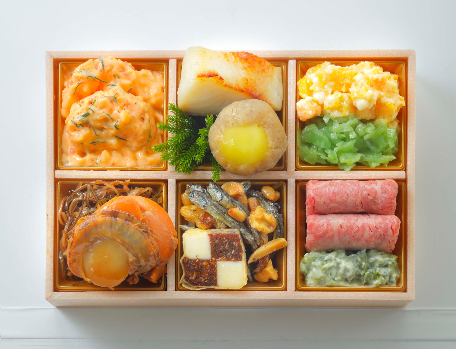 月桂冠「温めてもおいしい」シリーズ、秋冬期限定で発売