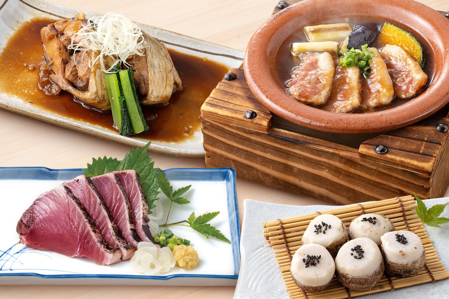 15年目を迎えた「下北沢カレーフェスティバル2026」が10月8日(木)より開催！株式会社セガの人気ゲーム「ぷよぷよ」「ソニック」とのコラボが決定、メインビジュアルを公開