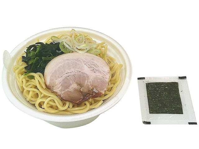 9/1発売！秋の訪れを味わう贅沢時間「秋の茶フタヌーンティー ～PREMIUM～」【茶想もりた園 なんば店】
