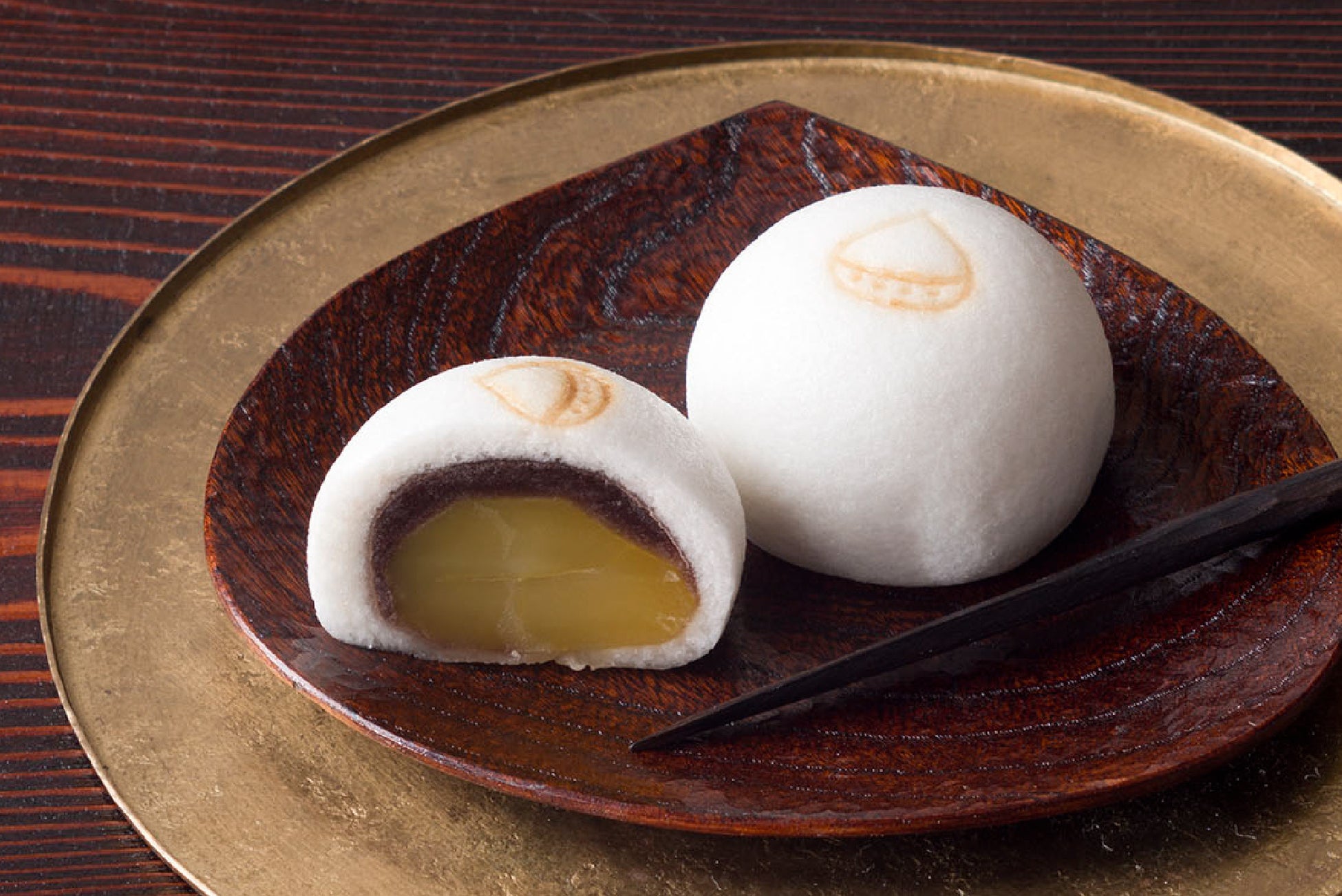 秋限定｜ほくほく甘い国産和栗。今年も美味しい「栗の和菓子」をご紹介します。