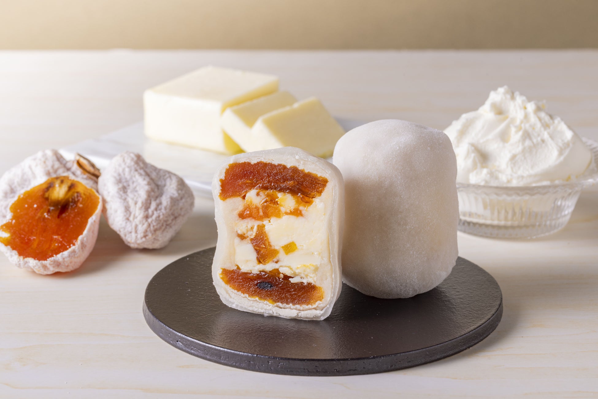 好きな具材を足して煮込むだけ。“わが家のおでん”が手軽に完成。創業100周年記念「とテツもない おでんだし」9月1日新発売