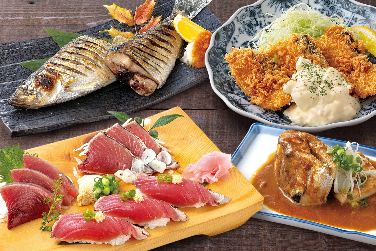 【村民食堂】秋の軽井沢で、佐久地域13蔵の日本酒を巡るように楽しむイベント「軽井沢サケテラス」を9月18日（金）・19日（土）の2日間開催