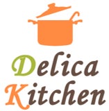 【新店情報・浜松】「炭火焼鳥 塚田農場　浜松モール街店」10/29(木)オープン予定～初のライセンス展開で事業ポートフォリオの多様化を推進