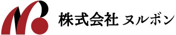 【新発売】無添加「グラスフェッド ホエイプロテイン」ビオセボンにて9/4先行販売!