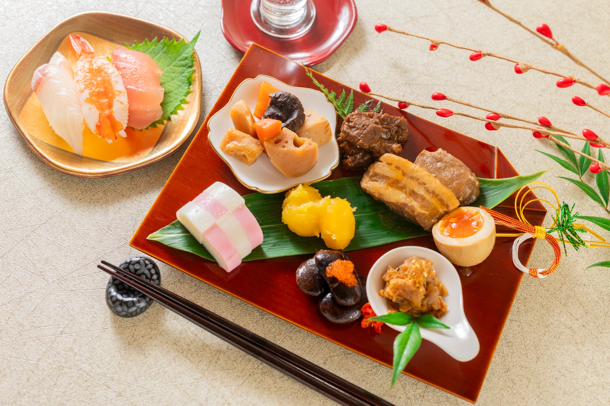 【千葉県初出店】つけめんブームを牽引してきた人気店「つけめんTETSU」が、9月17日（木）「イクスピアリ®」にグランドオープン！