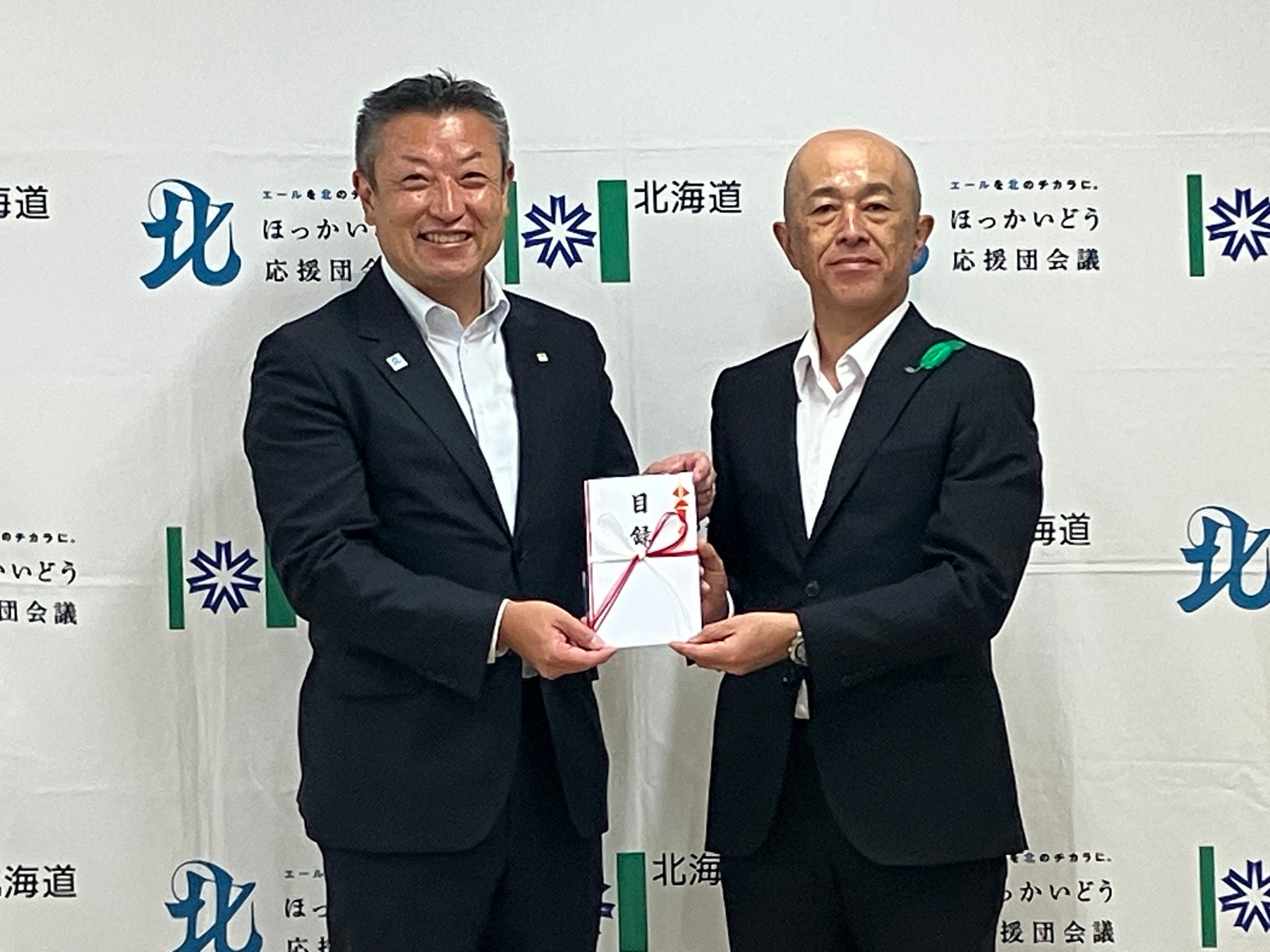 毎週水曜日限定のお得な企画をスタート「カフェインレスDAY」と「アルトシエロDAY」を9月2日(水)より隔週で実施