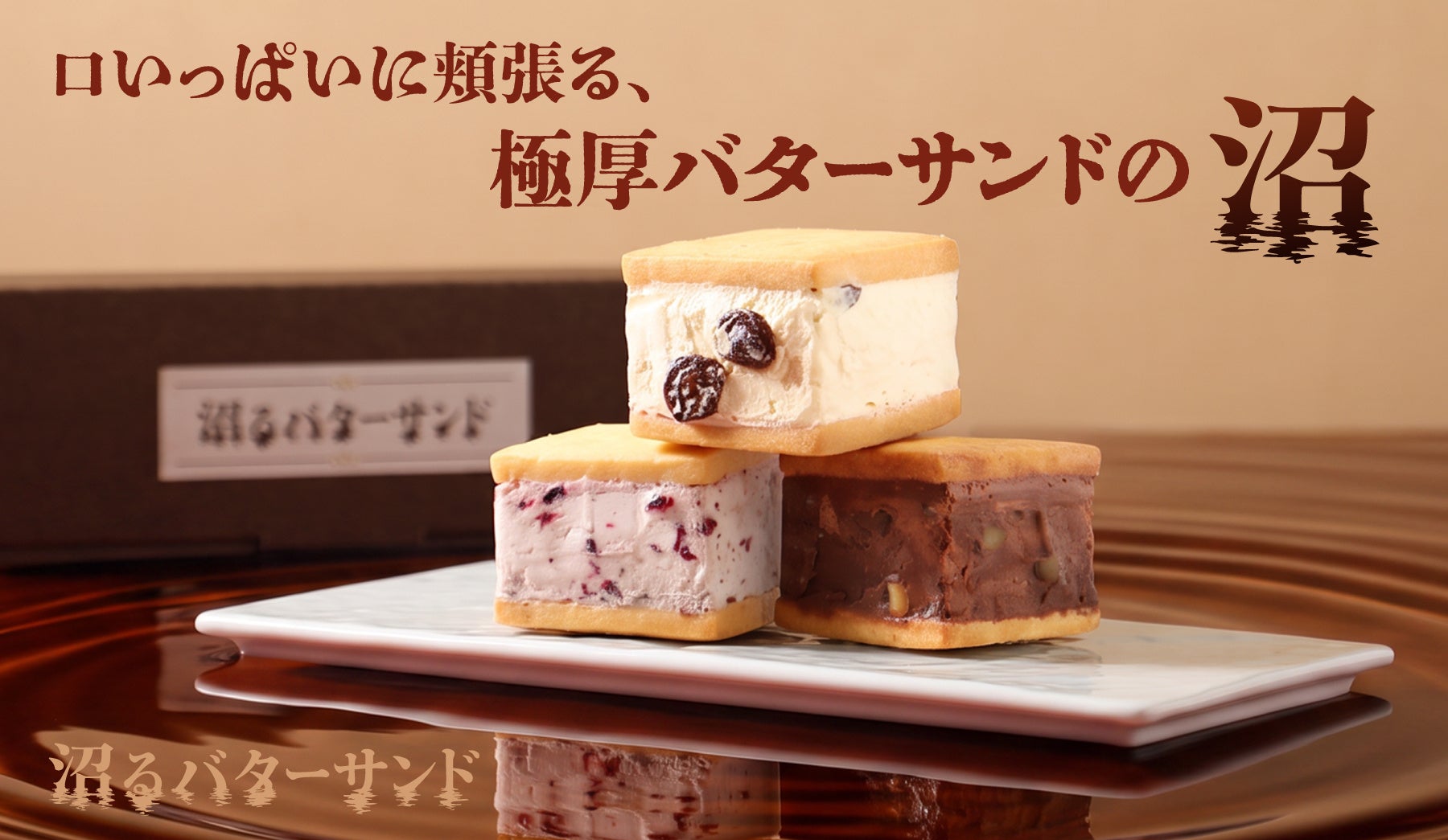 【NEKO LAB】9月は全国6会場に期間限定ショップを出店！3会場では初出店。