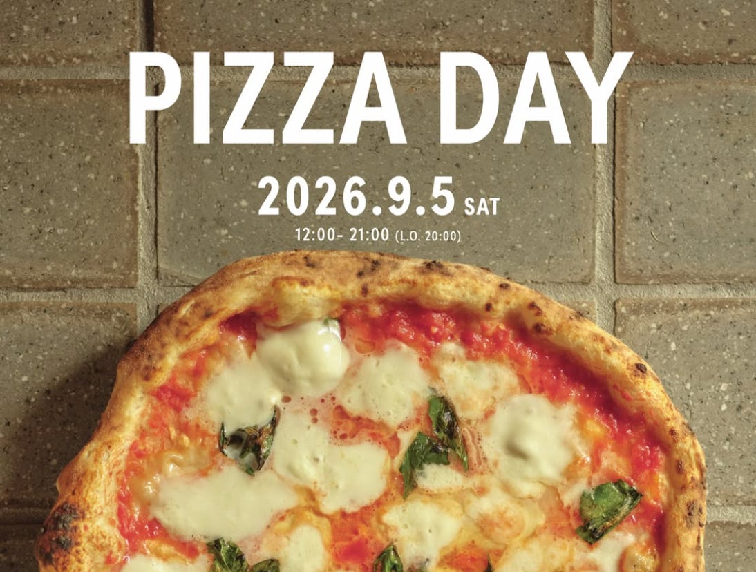 ナッコプセ専門店「사위식당（サウィ食堂）」、東京池袋/京都木屋町に出店決定！