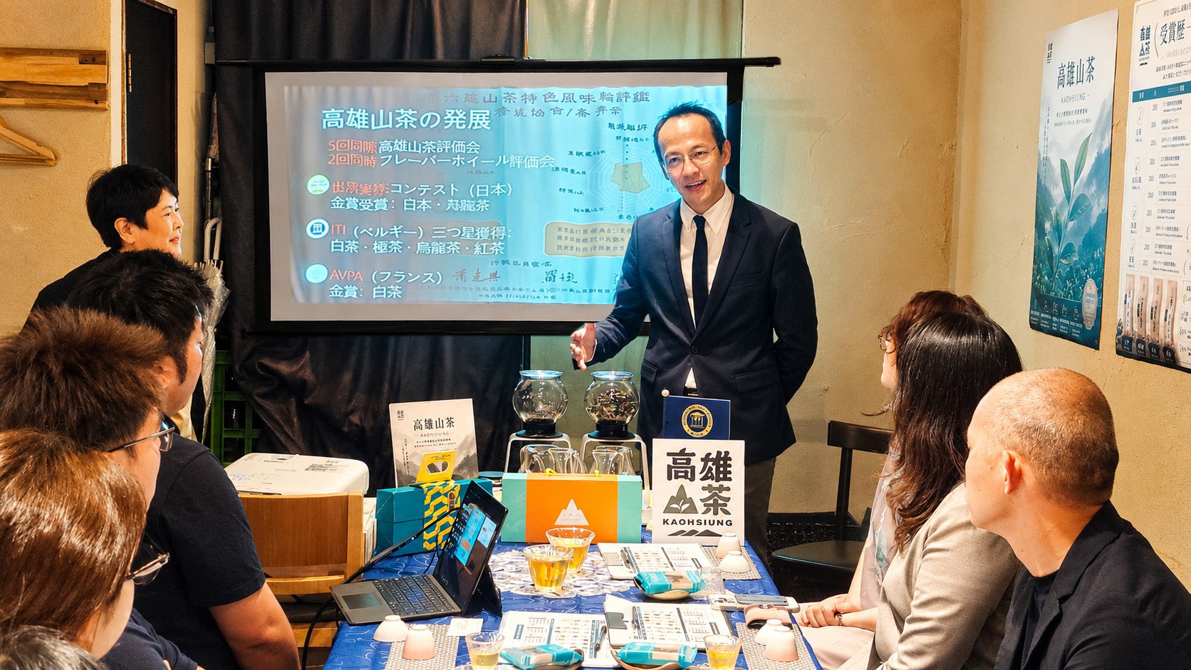 長崎・五島の食材から丁寧に出汁をとった3種の鍋つゆ 『あごだしの寄せ鍋つゆ』『和牛だしの旨辛鍋つゆ』『地鶏だしの塩鍋つゆ』2026年9月1日（火）より新発売