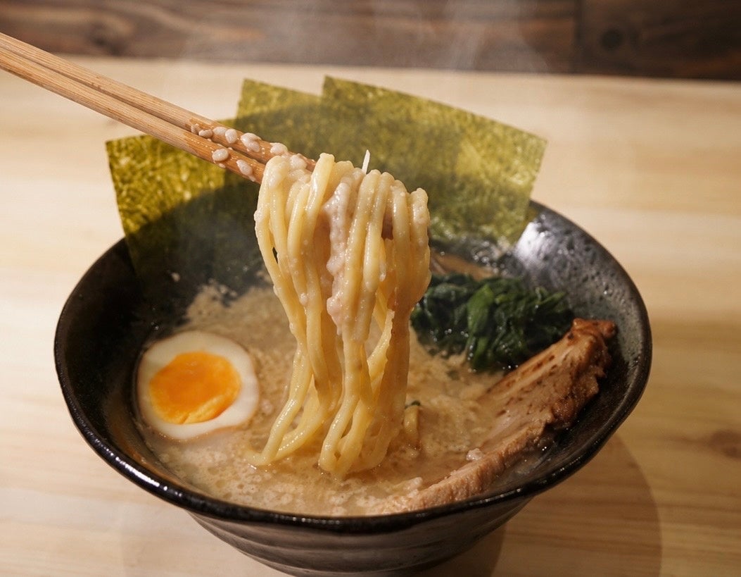 「名作絵本のクッキー缶セレクション by Cake.jp」 9月9日(水)より千里阪急 フードイベントプラザにて開催！
