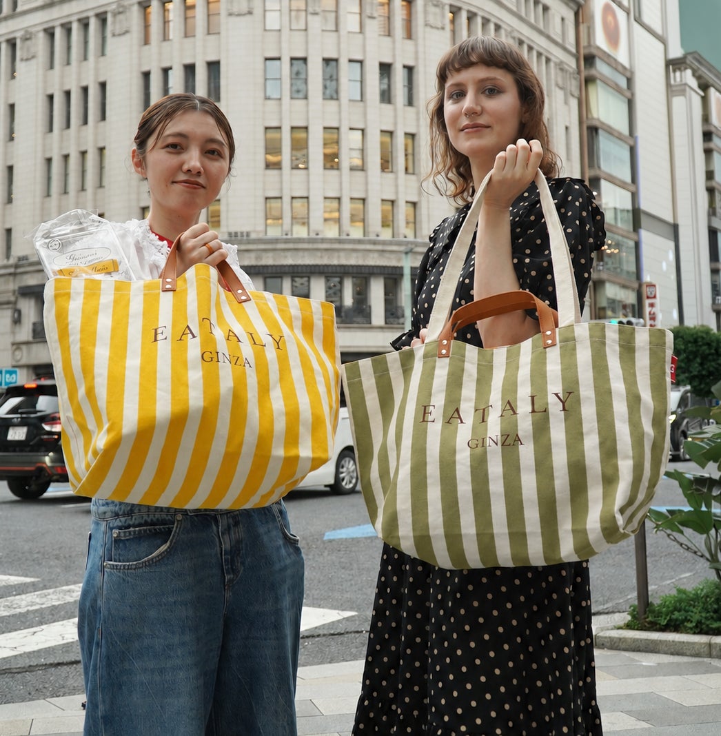 【阪急デリカの冷凍食品】レンジで簡単！惣菜メーカーが作る、充実のひとさら、ワンディッシュ・デリ。2026年秋のラインナップのご紹介！