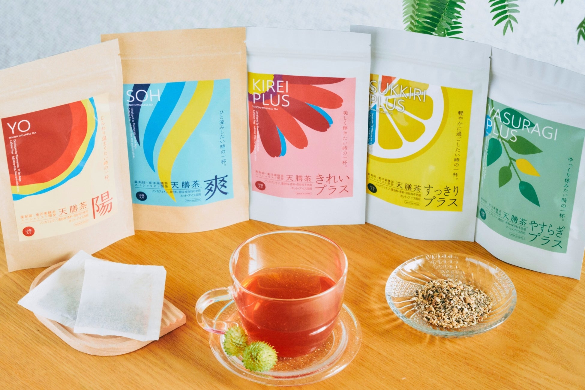 箱根チーズテラスで大人気のチーズケーキ「CUPCH(カプチ)」に、栗とチーズが奏でる季節の味わい~秋限定“モンブラン”が登場