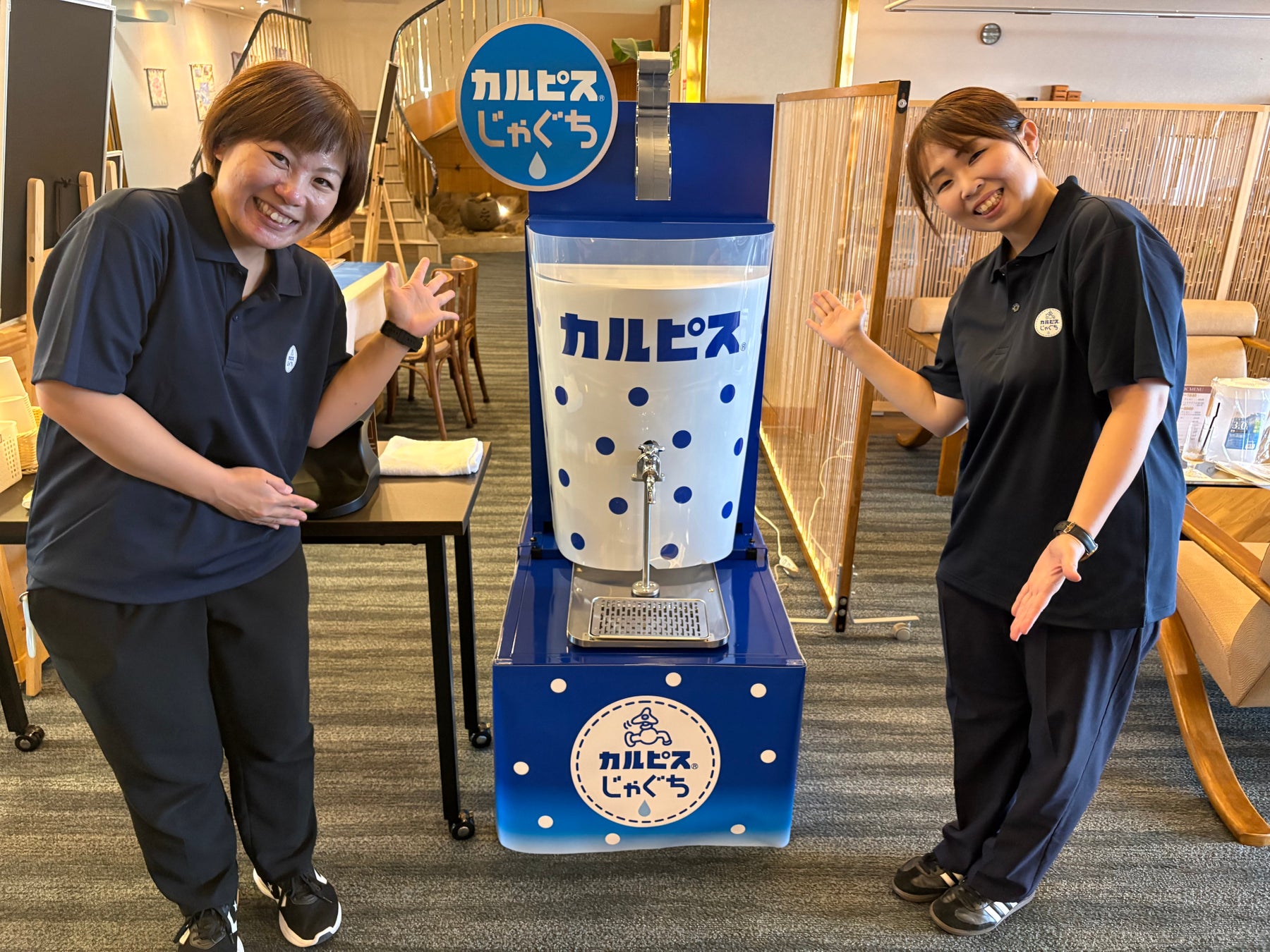 【ウェルネスダイニング】総合出荷数3,000万食を突破！健康に配慮した宅配食の提供を通じ、食生活をサポート