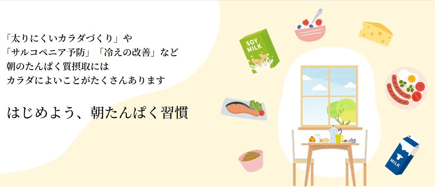 日本で唯一、奄美群島だけに造ることが認められた黒糖焼酎。新ブランド「Discover AMAMI Spirits」第一弾を３蔵が販売開始