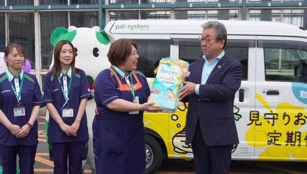職員がセルフケア学ぶ特別講座　誰もが働きやすい職場づくりを目指して〔神奈川〕