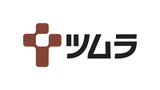 「ツムラ和漢の力のど飴 桔梗・甘草」新発売