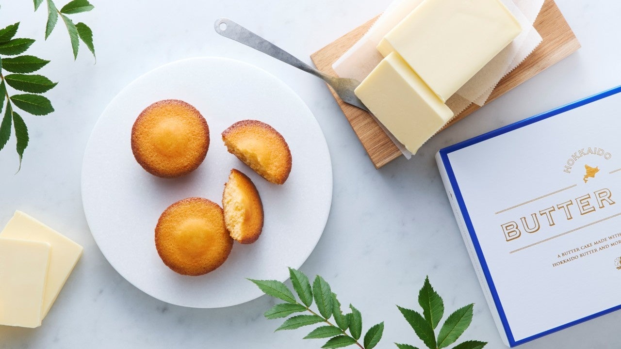 創業明治35年の老舗和菓子店「舟和」がCake.jpに出店 看板商品の「芋ようかん」「あんこ玉」を全国へお届け