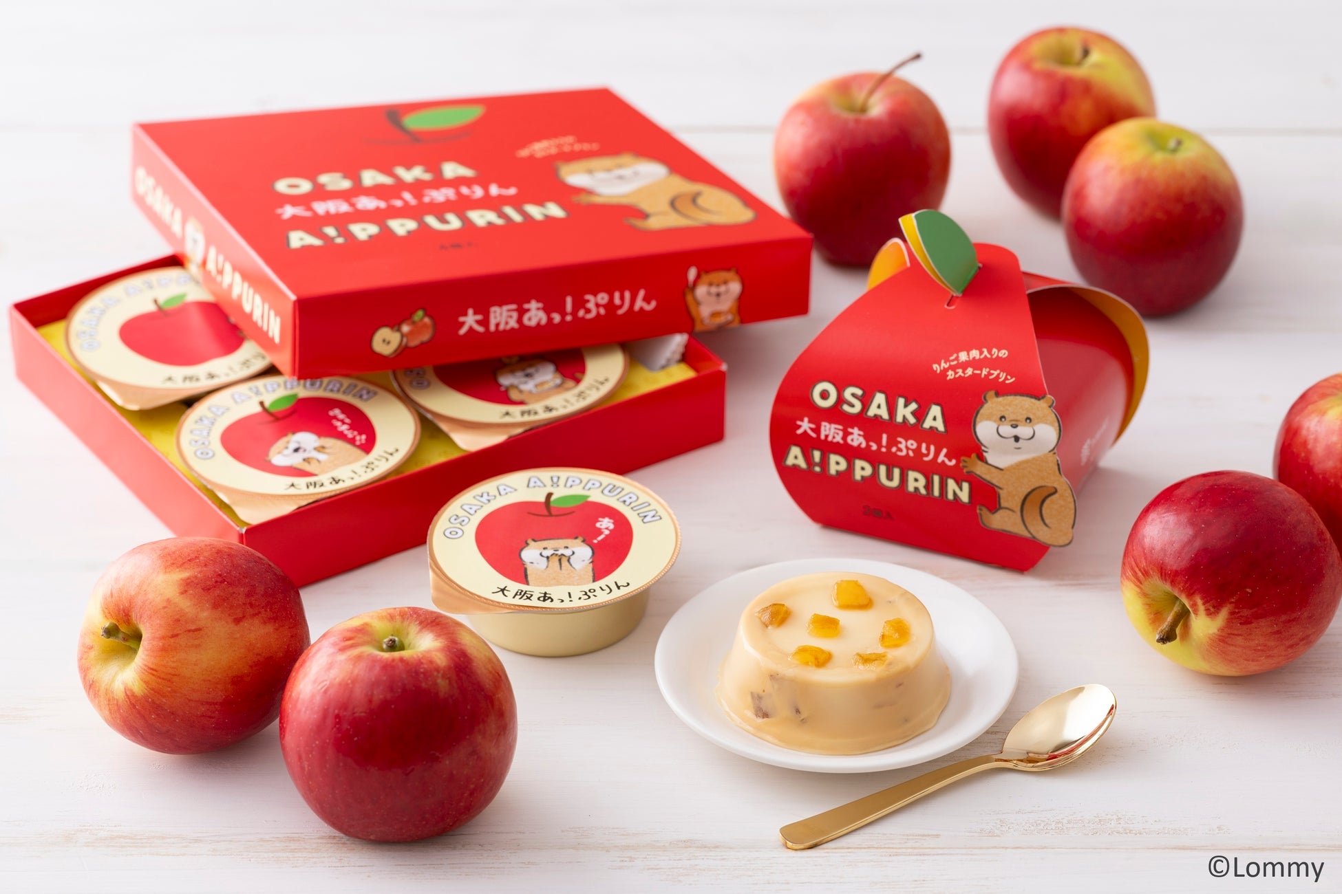 【青山セントグレース大聖堂】秋の味覚を一度に味わえる!フレッシュな「ぶどう」と優しい甘みの「和栗」を贅沢に使用した「和栗モンブランのご褒美パフェ」販売スタート