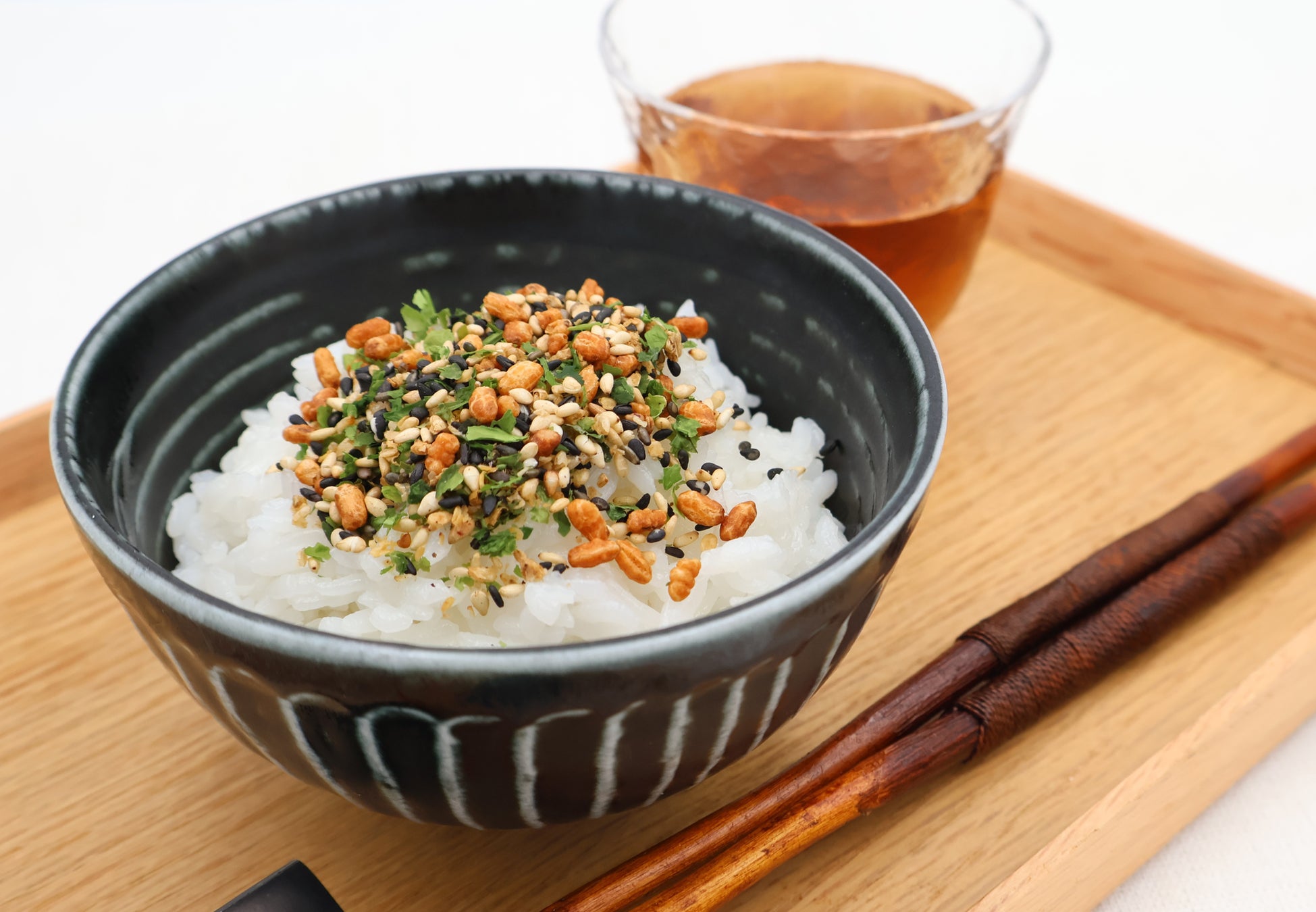【NEW OPEN】京都烏丸・大阪梅田に続く3店舗目が京都駅前に!「炭炉まん 京都ヨドバシ店」が9月4日(金)グランドオープン