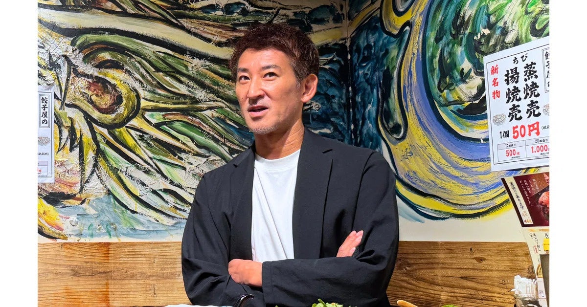 バナナシェイクがお酒に!?　フルーツとアイスの不思議なお酒「しまなみキャット」シリーズから１年3ヶ月ぶりに新作「バナナアイスクリーム」が登場！　尾道広島のしまなみブルワリーが発売
