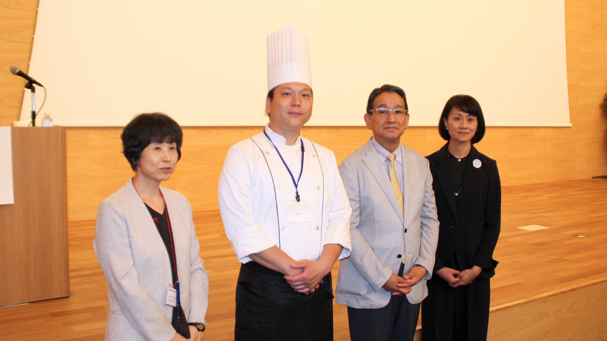 活美登利、9月3日（木）より秋の2企画を同時スタート！～「まだまだ北海道ご当地グルメフェア」&ミツカン「SUSHIソース」コラボ寿司6品〜
