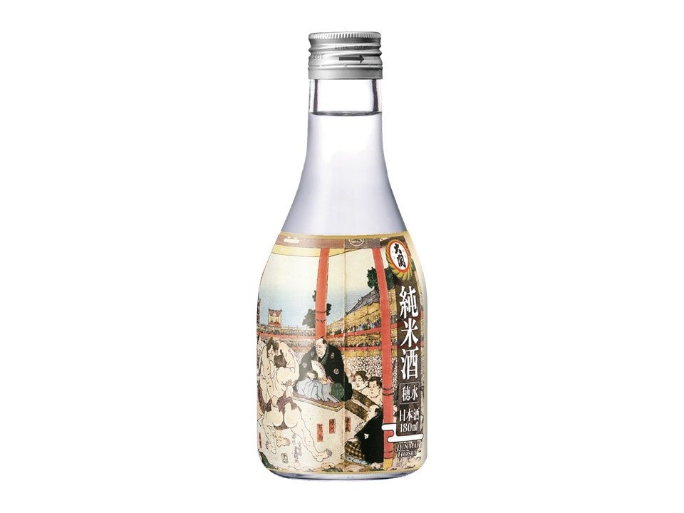 旬を楽しむ秋の味覚が勢ぞろい！ バウムクーヘンはさらにリッチな味わいに。不二家洋菓子店 秋味覚スイーツ＆新バウムクーヘン登場