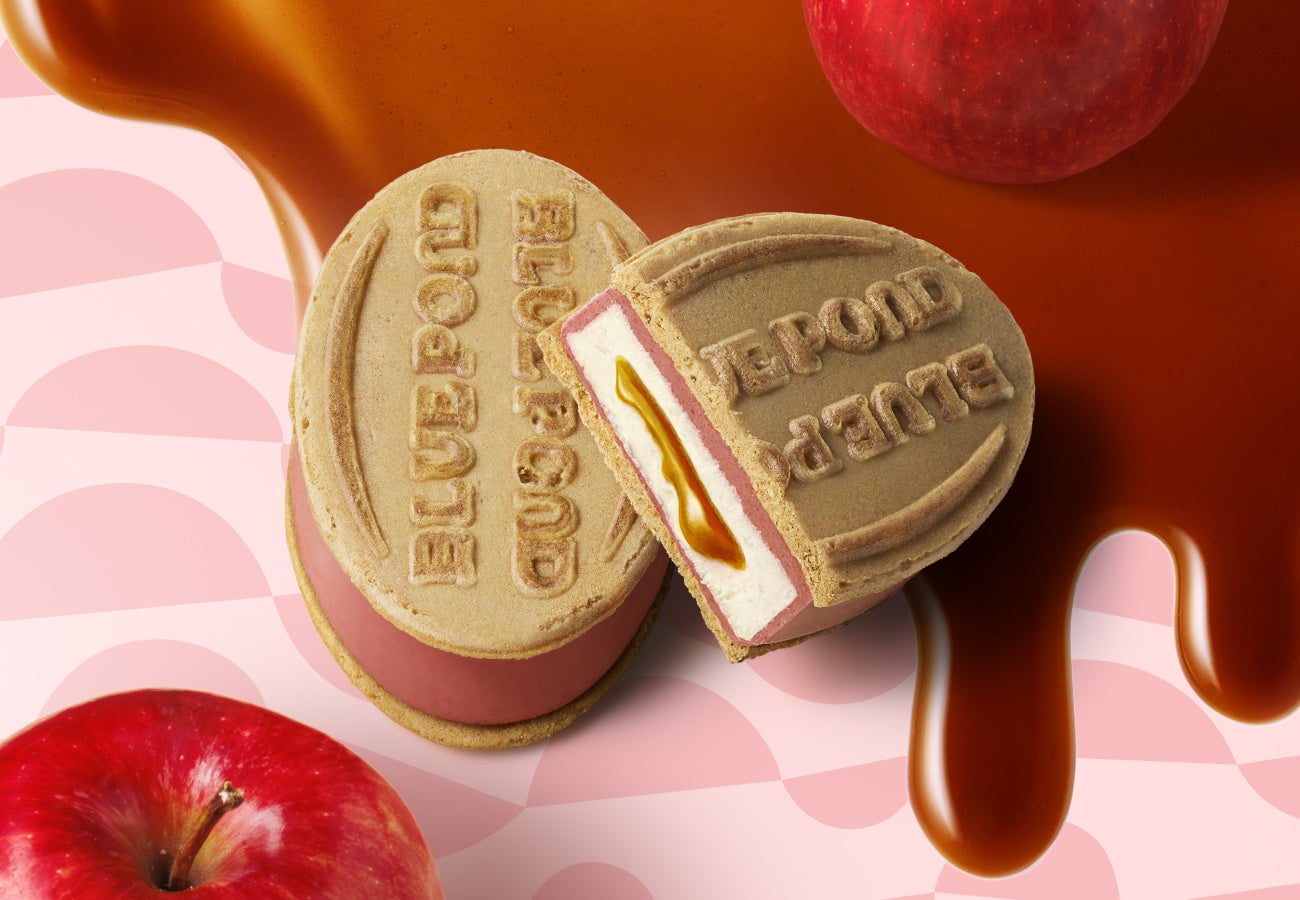 【お菓子の福利厚生サービス】「社員の満足度が変わる『出社が楽しみになる』仕掛けを知る～食事系福利厚生×オフィス環境改善 厳選4社ピッチウェビナー～」に『スナックミーオフィス』が登壇