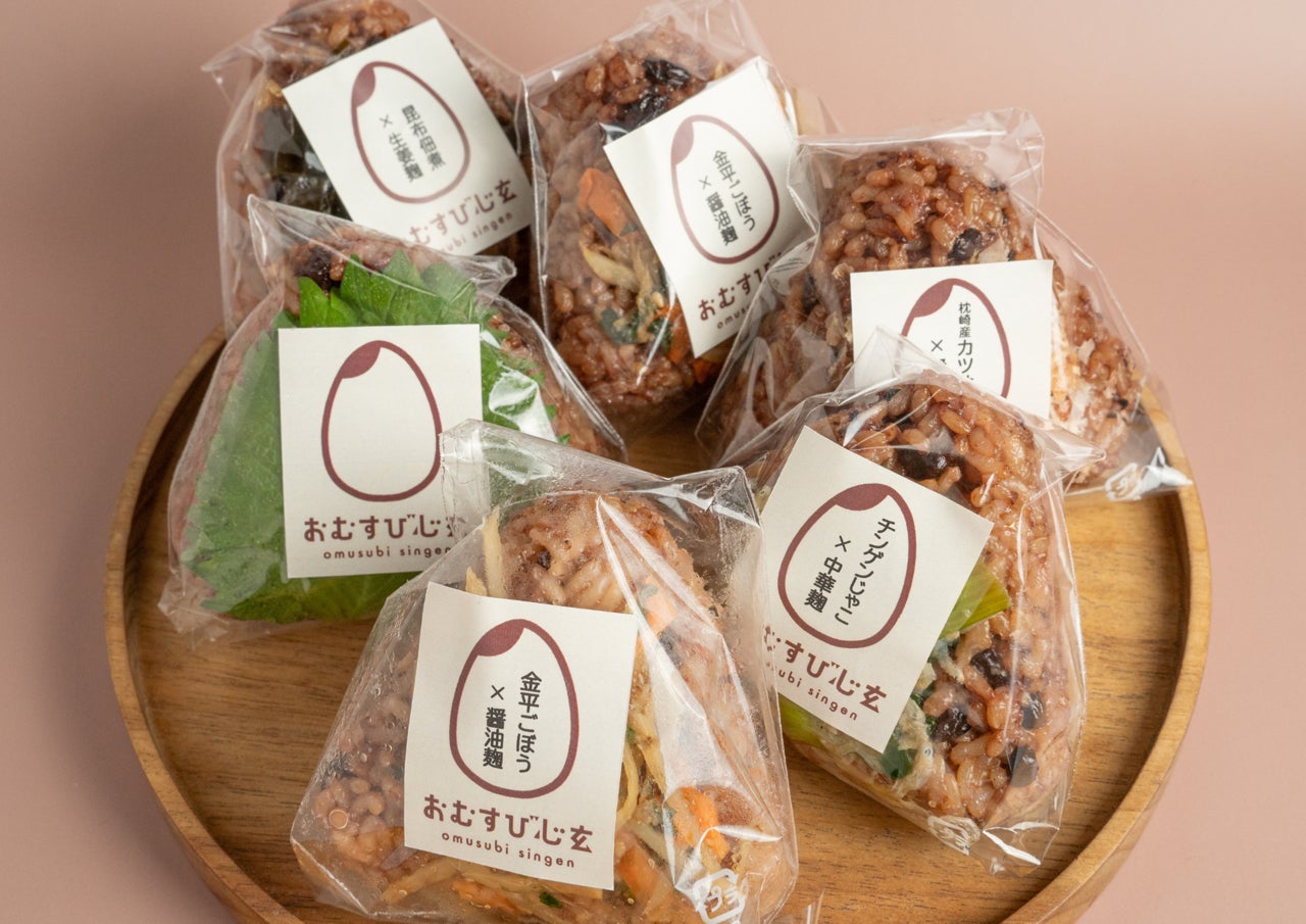 「パティスリーパブロフ」がスイーツの街、自由が丘に初出店自由が丘ミューズスクエアに9月17日グランドオープン