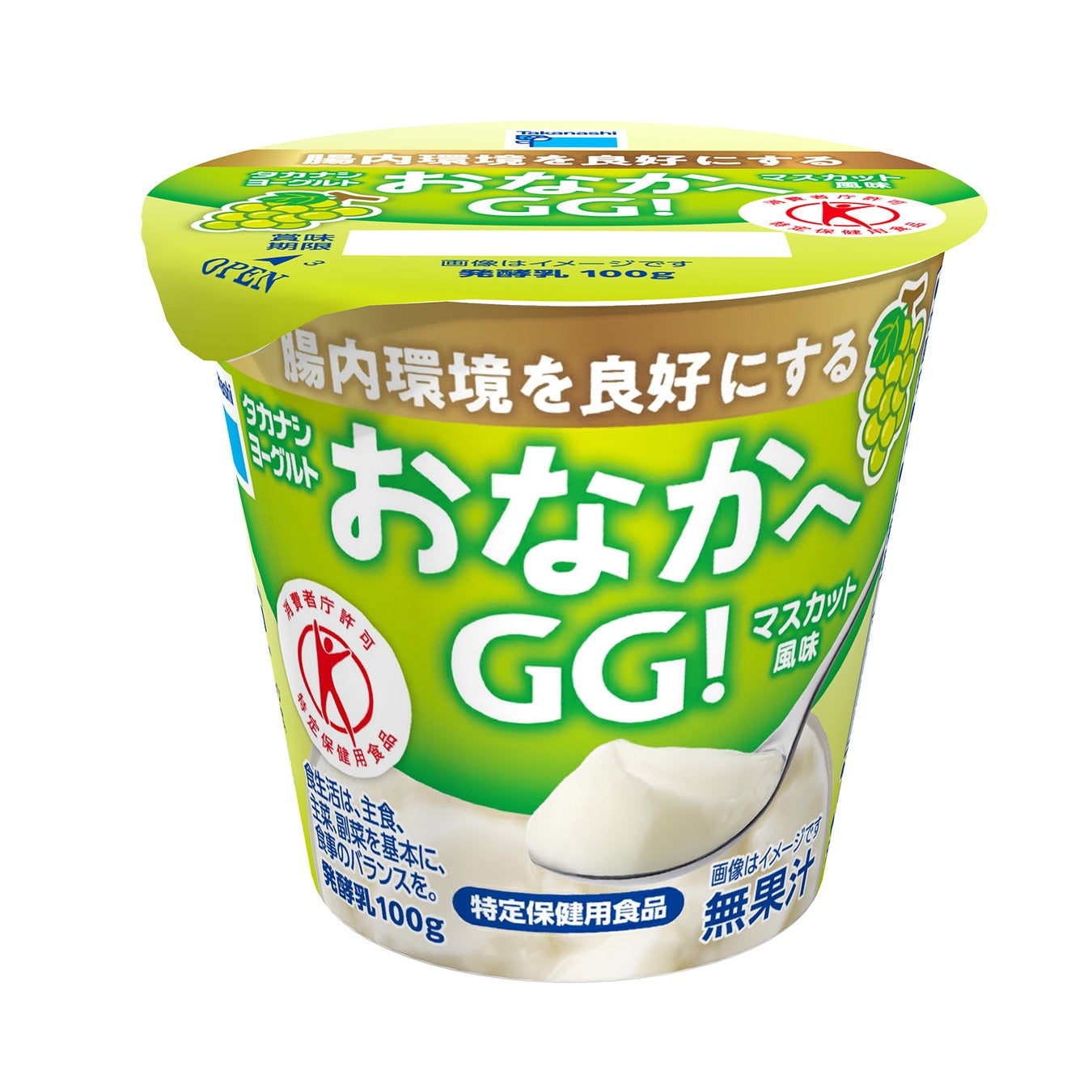 1835年創業「ジョージスチュアートティー（George Steuart Tea）」、大丸心斎橋店に約半年間の期間限定ショップを出店。2026年9月5日（土）から2027年2月28日（日）まで