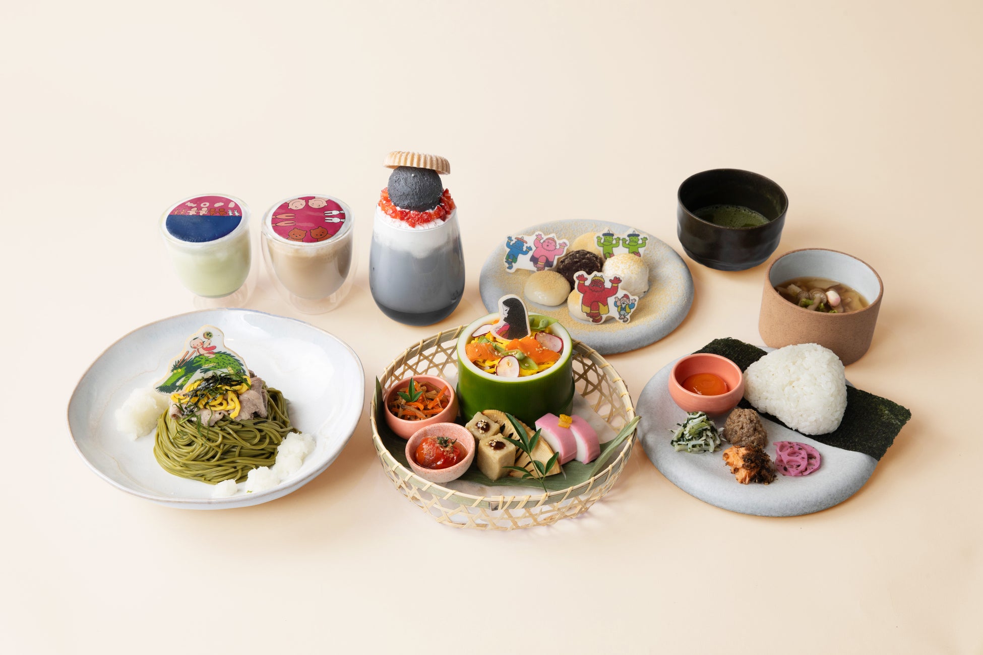 銀座・和光が贈る新定番「WAKOクッキー vol.3」が登場