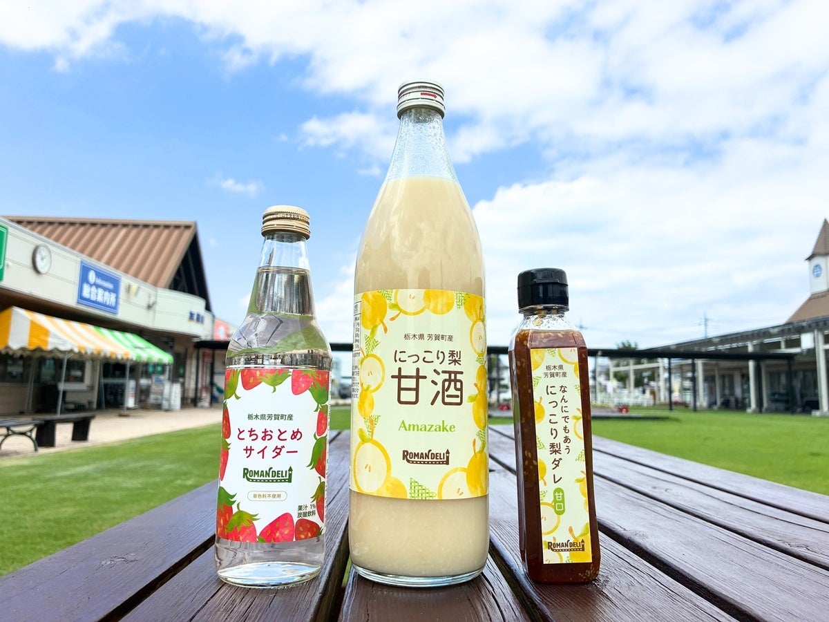 “ぼりん”と噛んで楽しいアイスを発売 チョコパフがたっぷり入って、ぼりぼり食べられる新感覚のアイスバー 「Ballin(ぼ～りん) ヨーグルト味」