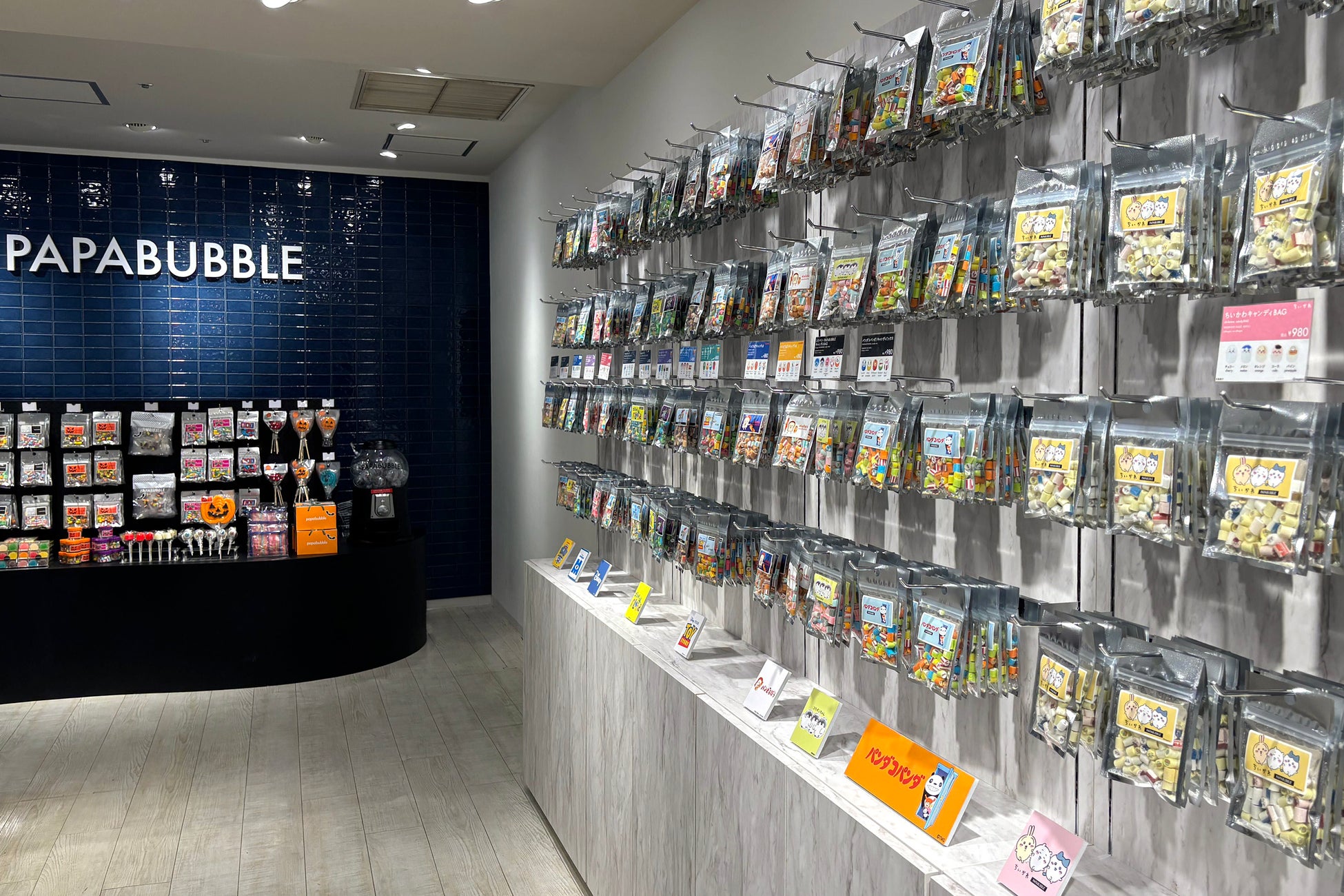 【一風堂新店】9月は千葉・埼玉に計2店舗OPEN！
